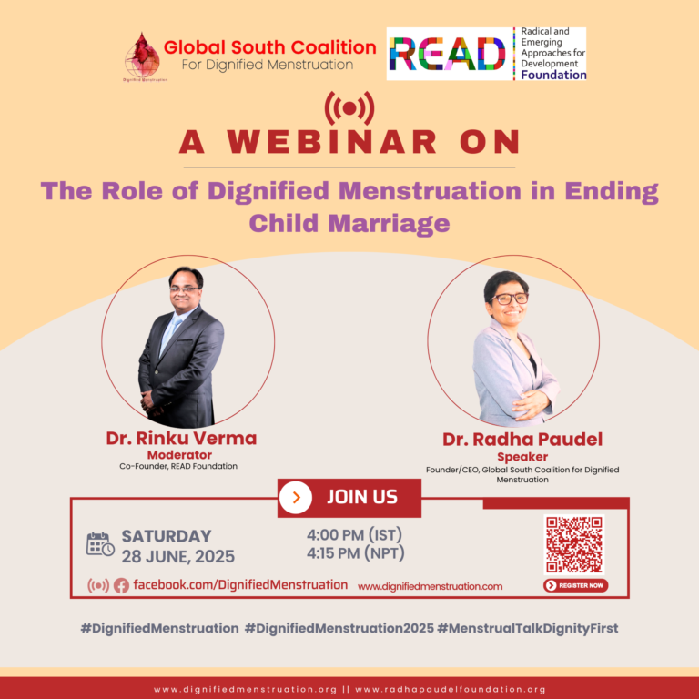 Webinar_Glabal south